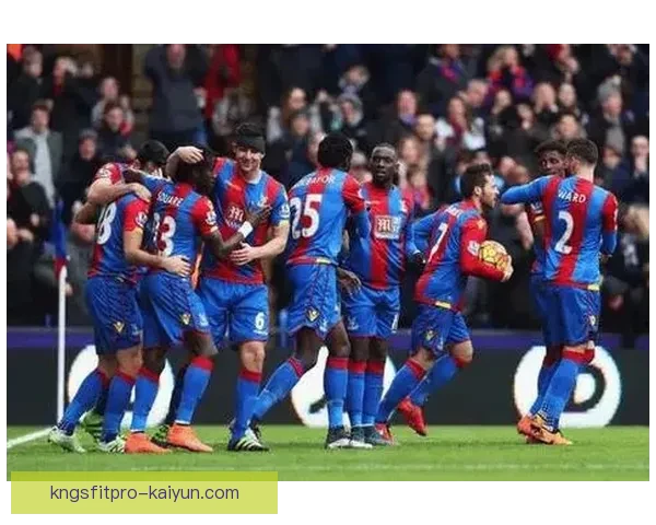 富勒姆振兴之路迎来挑战，英超新王朝展现竞争力提升的态势