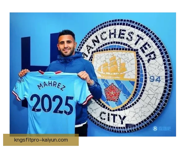 马赫雷斯盘带风格 马赫雷斯盘带风格