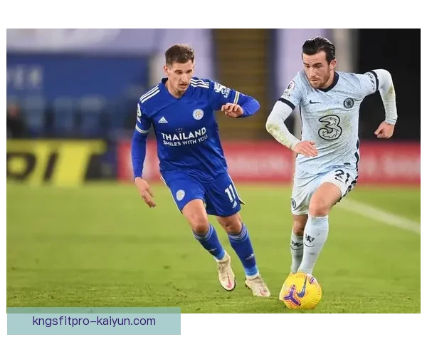 莱切定位球策略表现出色，新赛季竞争力稳步提升