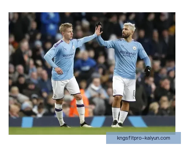 诺丁汉森林迎战曼城，状态回暖力争主场积分