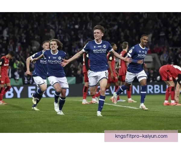 赫塔赛季前瞻：关键阵容调整或将助球队迎来突破