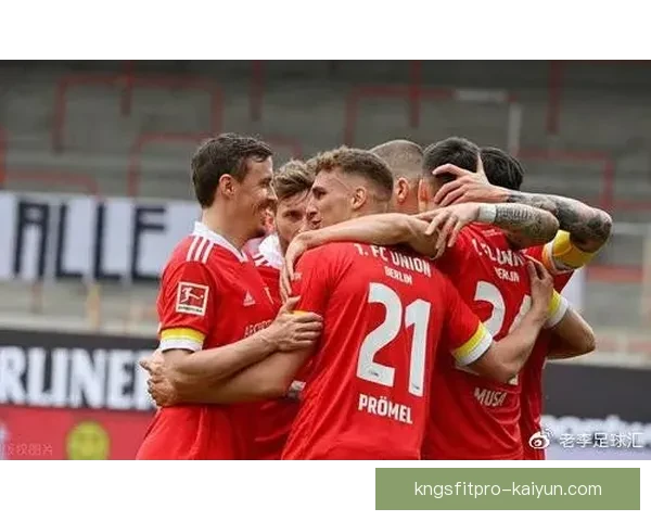 德国防守漏洞解析：状态回暖与竞争力增强的双重挑战