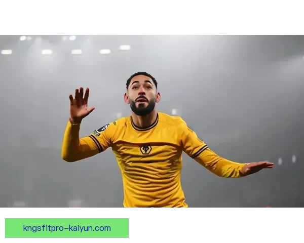 英超酒红军团状态回暖，近期表现值得关注