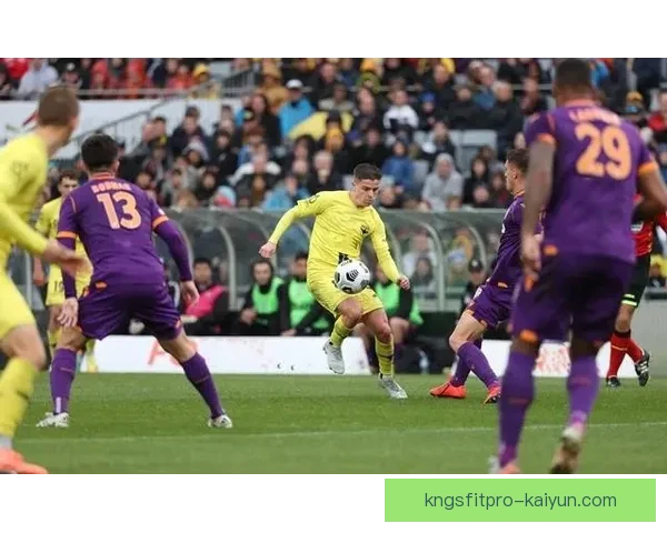 英超拖拉机军团状态回暖，近期争胜走势明显