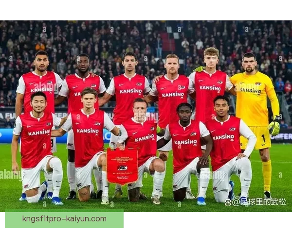 足球新星曝光 未来发展趋势值得关注