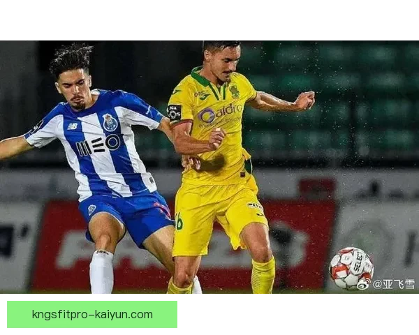 马洛卡精彩对决表现亮眼，争夺胜利状态回暖