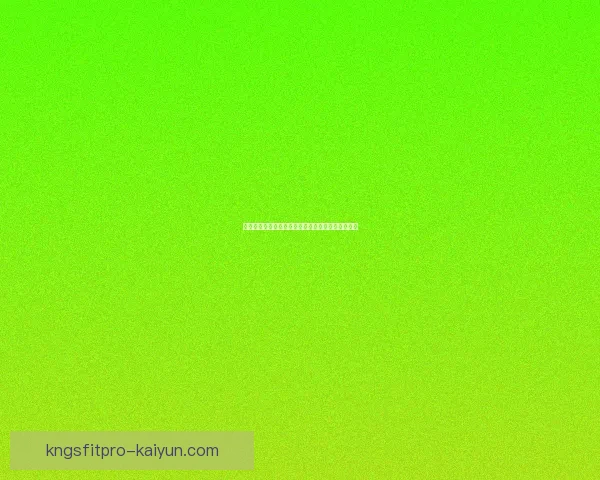 足球大牌盘点：转会市场动态与各明星球员现状分析