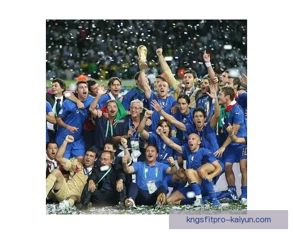 斯卡洛尼战术适配世界杯的表现值得关注，球队状态回暖引发期待。