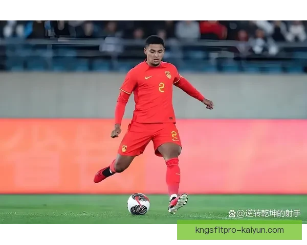 蒋光太在海港的表现持续提升，引发球迷普遍关注