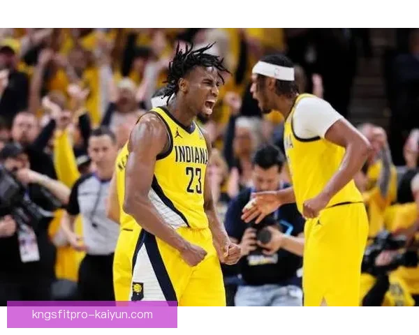 新星闪耀：明星球员陆续涌现，赛季前景状态回暖值得关注