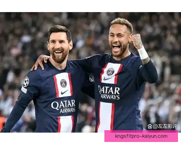 内马尔单车踩球技巧展现出其技术精湛，状态持续提升引发关注发球迷热议