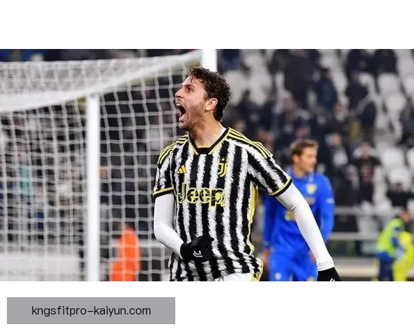 门迪进攻意识提升，状态回暖助力球队表现稳健