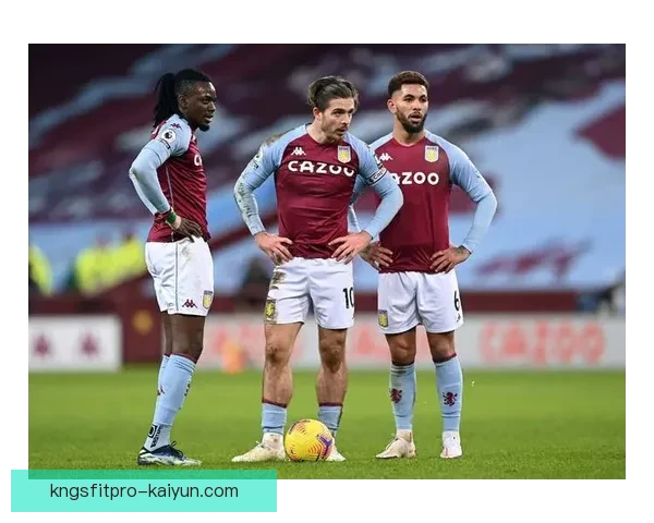 英超布伦特福德状态回暖，近期表现稳健值得关注