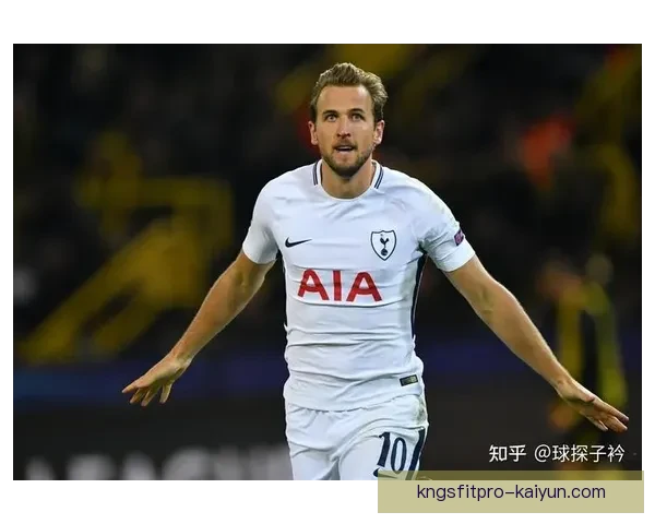 巴尔韦德迎来远射王称号，状态回暖值得关注