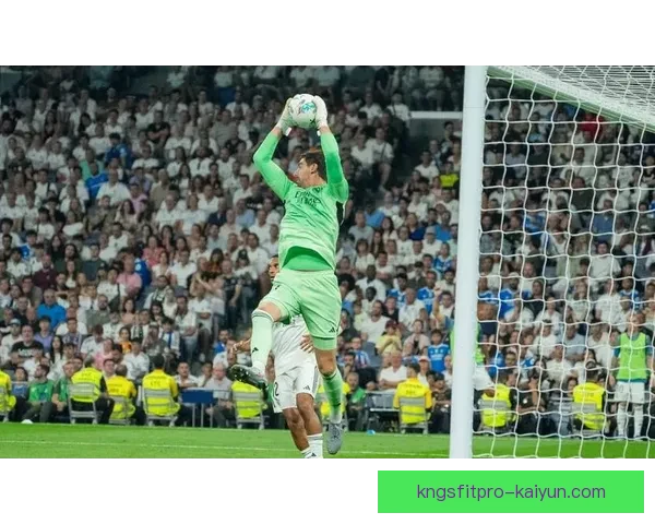 皇马近期比赛节奏维持稳定状态，值得关注其攻防转变效果