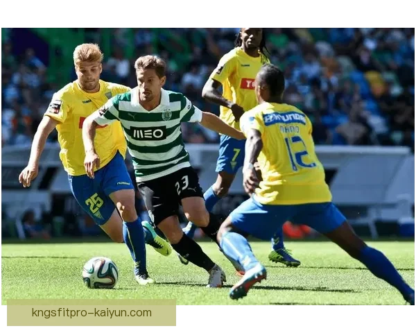 里斯本竞技近期状态回暖，表现稳健值得关注