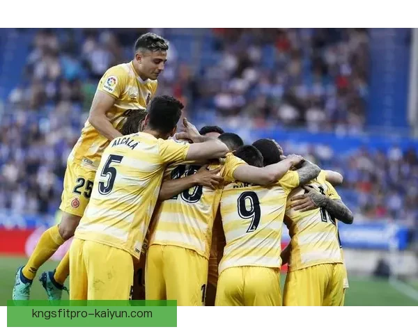 布莱克本保级形势严峻,球队状态有待提升 布莱克本保级形势严峻,球队状态有待提升