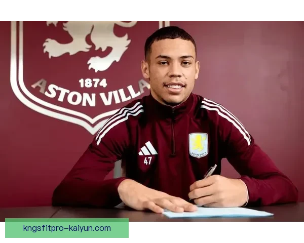 阿利松入围意甲赛季最佳候选，表现稳健引人关注