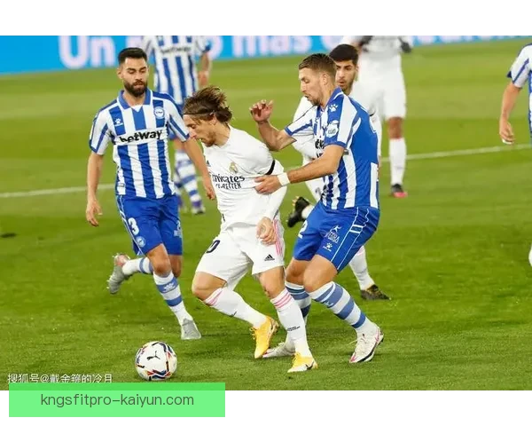 科瓦契奇本赛季表现稳健，持续提升球队中场竞争力