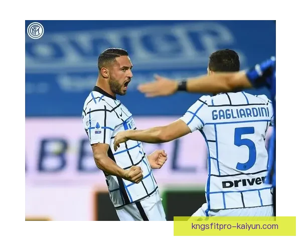 意甲图多尔执教接手后球队状态回暖，表现逐渐稳定