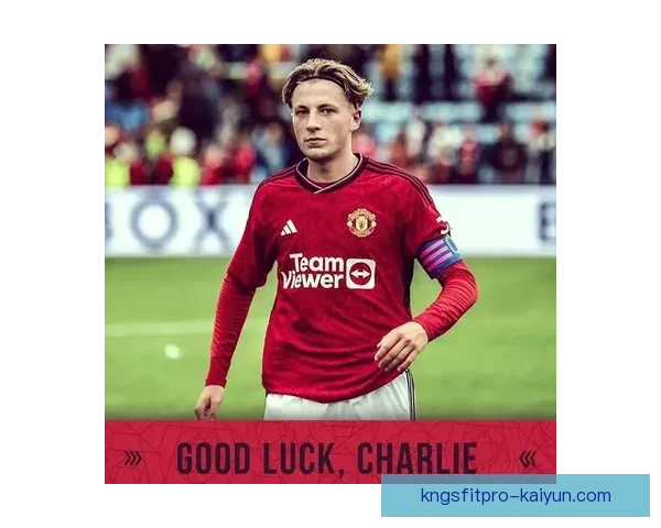 萨维奇的技术特点及其在球队中的关键作用分析