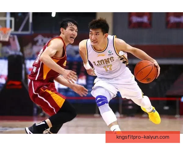 黄喜灿速度优势愈发明显，近期表现稳定，备受球队关注。