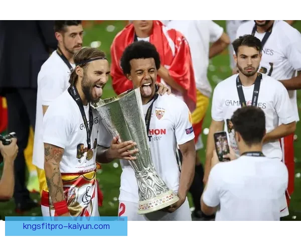 罗纳尔迪尼奥近期表现稳健，退役后依然备受足球界关注