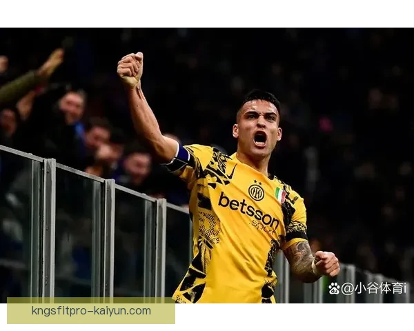 马竞锋线表现稳健，近期状态持续提升令人期待