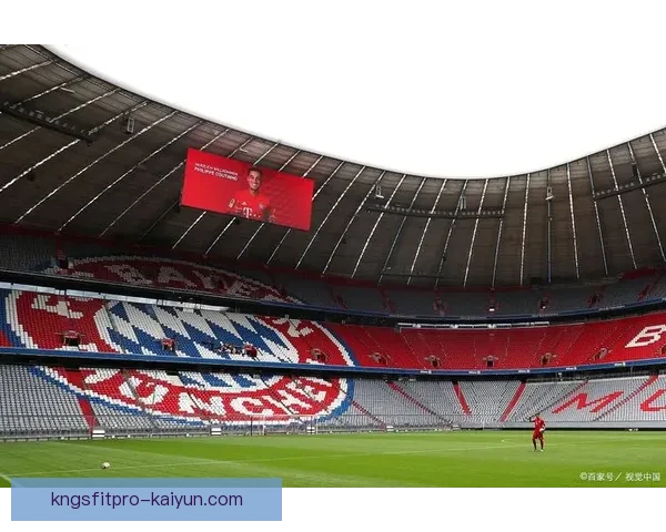 穆西亚拉分析英格兰与德国球队表现，状态回暖值得关注