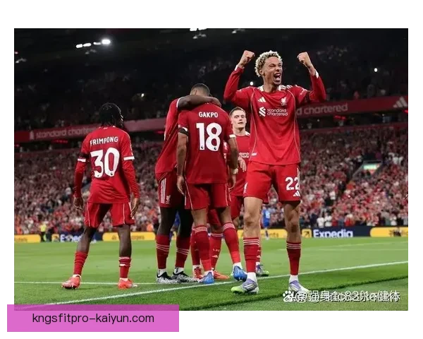 英超贝德纳雷克状态回暖，近期表现稳健引人关注