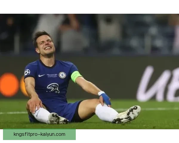 阿利松状态回暖哈维执教下球队表现稳健分析