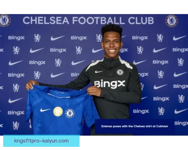 托比亚斯在巴西U20表现稳健，备受关注的足球天才