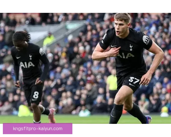 西汉姆近期惨败，英超赛场状态低迷