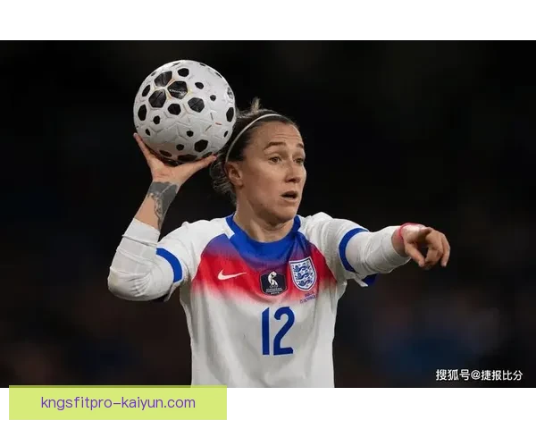 贝林厄姆入选FIFPRO世界十一人阵容