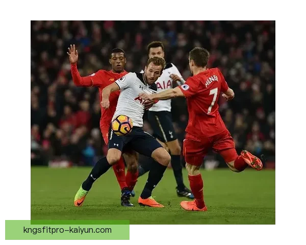 莱奥强强对话中表现稳健，持续提升进攻影响力