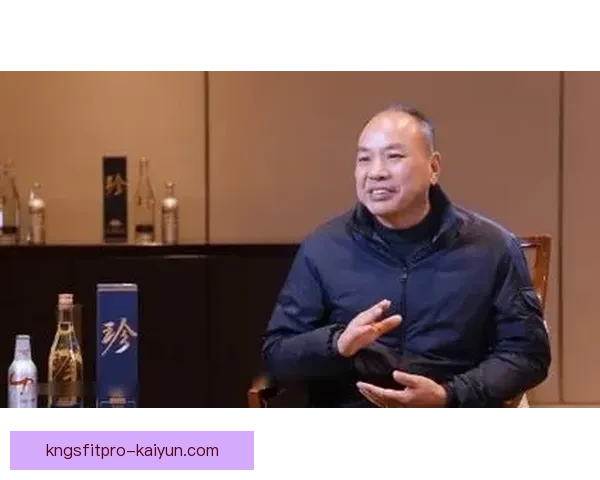 理查利森速度优势明显，近期表现稳健