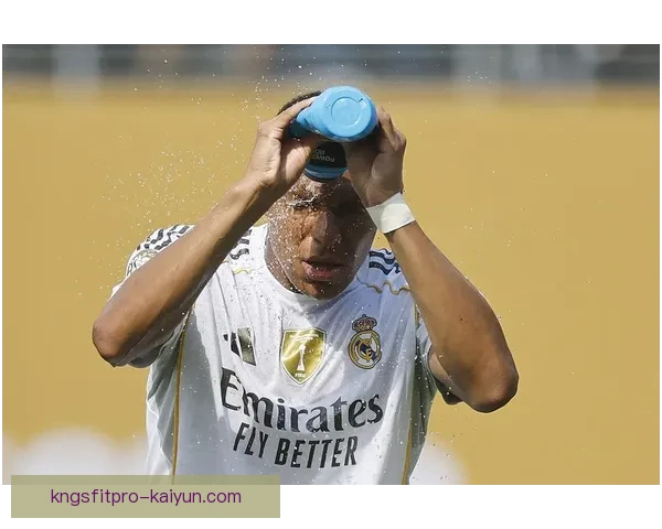 姆巴佩更衣室地位稳固，持续发挥核心影响力